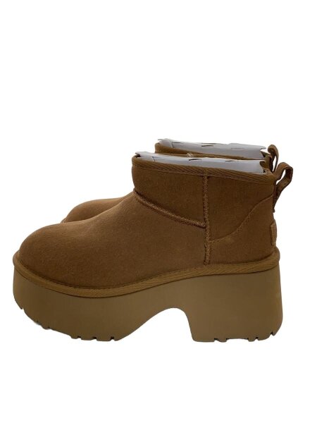 新品未使用 UGG australia ムートンブーツ KESTREL 25 UGG australia(アグオーストラリア) / ブーツ/25cm/BRW/1158311