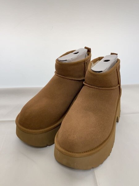 UGG australia(アグオーストラリア) / ブーツ/25cm/BRW/1158311
