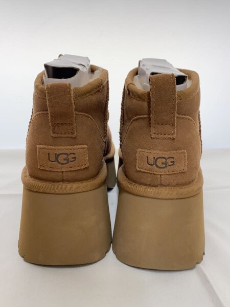 UGG australia(アグオーストラリア) / ブーツ/25cm/BRW/1158311