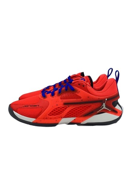 NIKE(ナイキ) / ジョーダン エアー シリーズ PF/28cm/RED// | 中古品の 