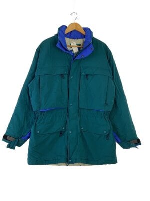 L.L.Beanのマウンテンパーカー検索結果|古着・中古品の通販サイト