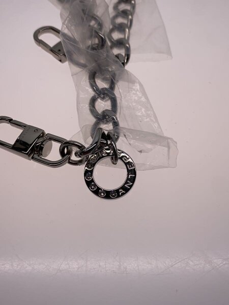 ANTEPRIMA(アンテプリマ) / クラッチバッグ/PVC/GLD/// | 中古品の販売