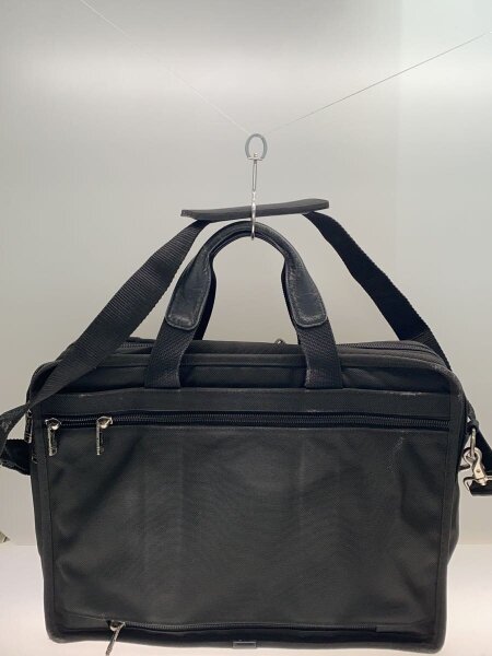 TUMI(トゥミ) / トラベルキャリー/--/26160D4// | 中古品の販売・通販