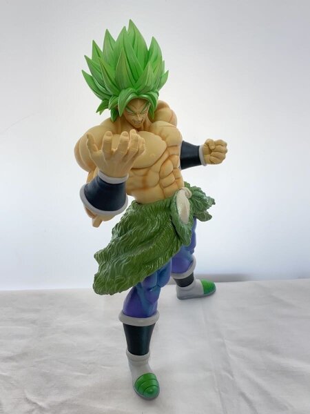 BANDAI SPIRITS(バンダイスピリッツ) / 一番くじ/ドラゴンボールVS