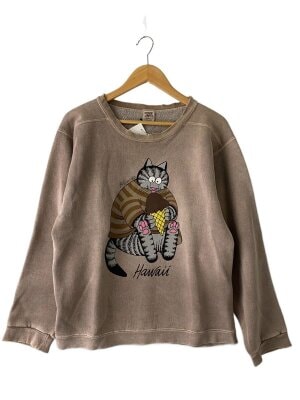 crazy shirts（クレイジーシャツ）の中古品の通販サイト セカンド