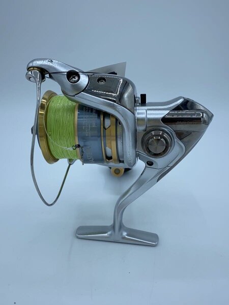 SHIMANO(シマノ) / 03158 13 バイオマスターSW 4000XG 03158