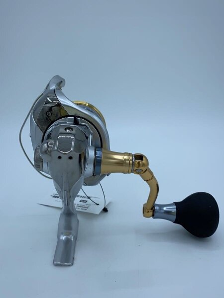 SHIMANO(シマノ) / 03158 13 バイオマスターSW 4000XG 03158