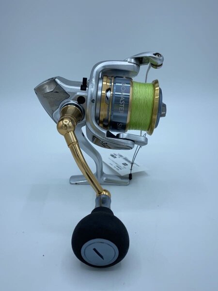SHIMANO(シマノ) / 03158 13 バイオマスターSW 4000XG 03158