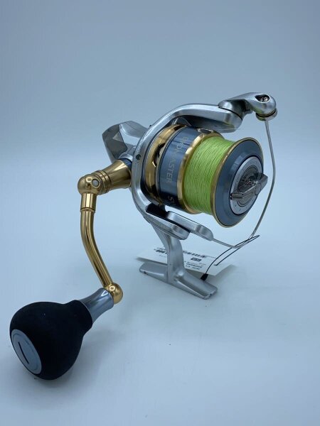 SHIMANO(シマノ) / 03158 13 バイオマスターSW 4000XG 03158