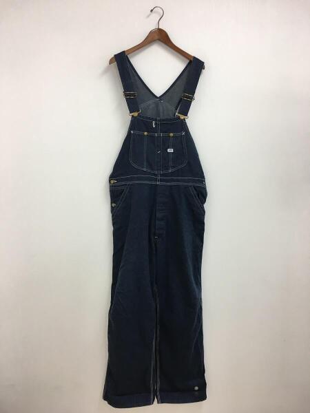 Lee(リー) / Lee/リー/LM6291-89/40S復刻/91-SB/オーバーオール/42 