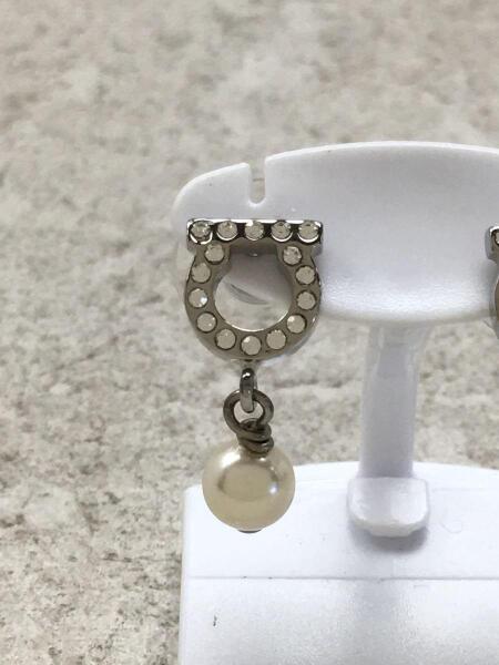 Salvatore Ferragamo(サルヴァトーレフェラガモ) / サルヴァトーレ  