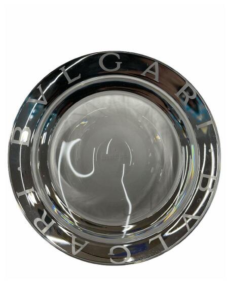 BVLGARI Rosenthal(ブルガリローゼンタール) / ブルガリローゼンタール 
