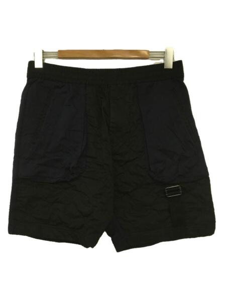 DIESEL BLACKGOLD(ディーゼルブラックゴールド) / ショートパンツ/L 