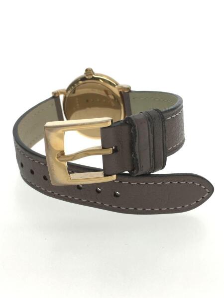 MARC JACOBS(マークジェイコブス) / ROXY/クォーツ腕時計/アナログ