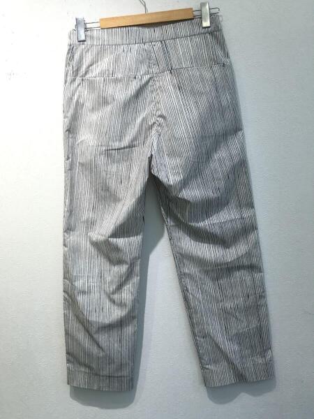 snow peak(スノーピーク) / Printed DWR Lightweight Pants/ボトム/M 