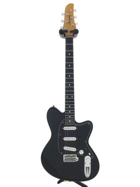 Ibanez(アイバニーズ) / TM730 TM730/BLK/2020/Talman/タルマン/J-LINE