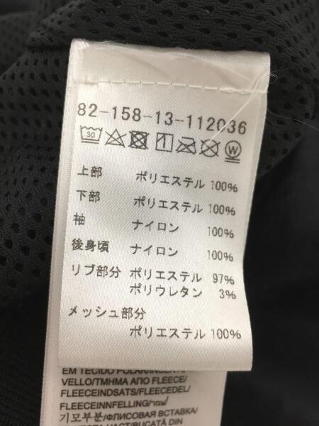 Alexander Wang(アレキサンダーワン) / ハーフジップ/プルオーバー 