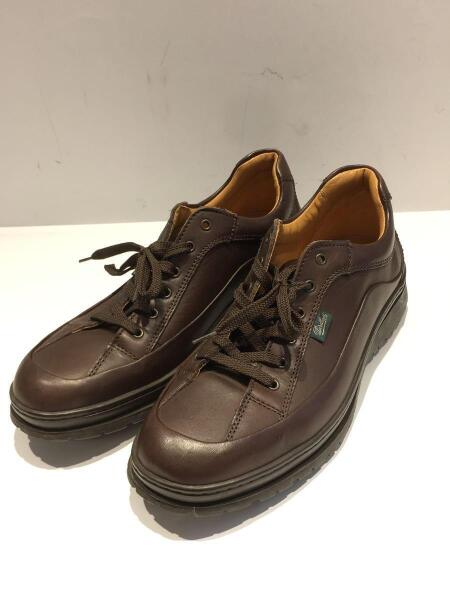 Paraboot(パラブーツ) / シューズ/UK8.5/BRW// | 中古品の販売・通販