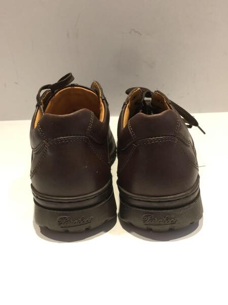 Paraboot(パラブーツ) / シューズ/UK8.5/BRW// | 中古品の販売・通販