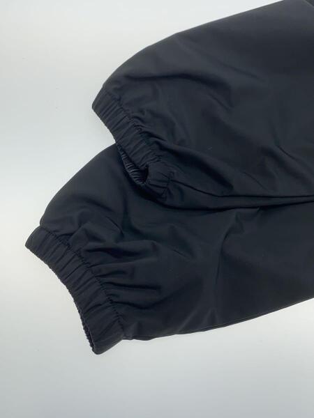 Supreme(シュプリーム) / 23AW/NYC Coaches Jacket/コーチジャケット/S 