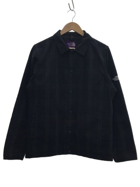 THE NORTH FACE パープルレーベル ナイロンジャケット THE NORTH FACE PURPLE LABEL(ザノースフェイスパープルレーベル