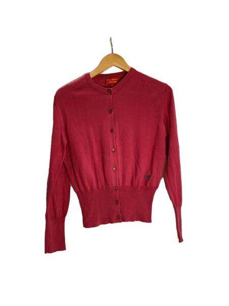 Vivienne Westwood RED LABEL(ヴィヴィアンウエストウッドレッド 
