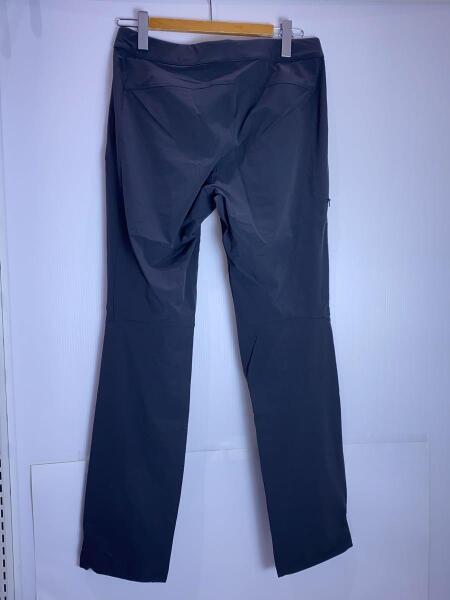 ARC'TERYX(アークテリクス) / ストレートパンツ/32/ナイロン/GRY