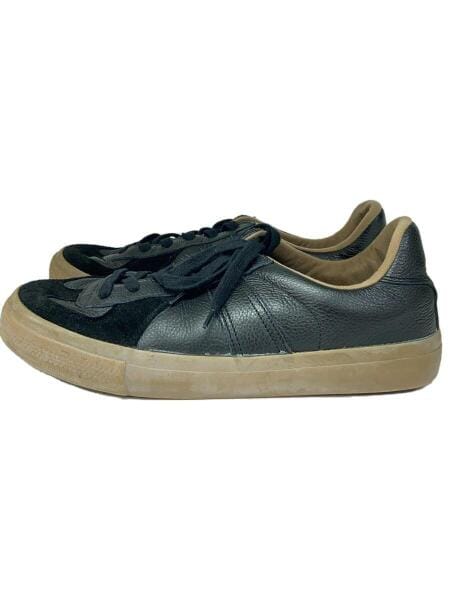 REPRODUCTION OF FOUND(リプロダクションオブファウンド) / ローカット