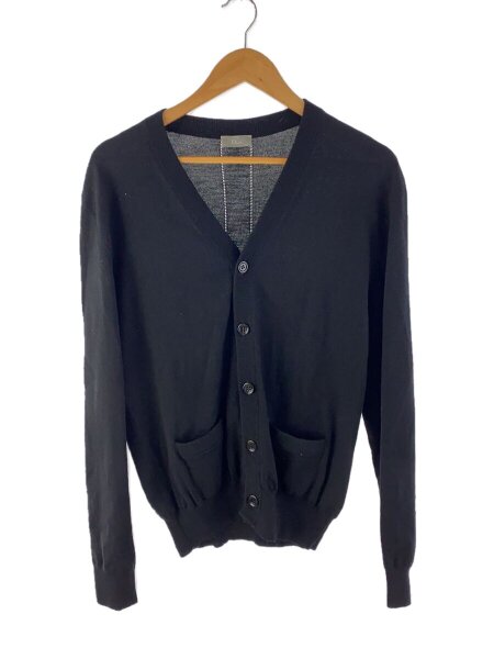 Christian Dior(クリスチャンディオール) / カーディガン(薄手