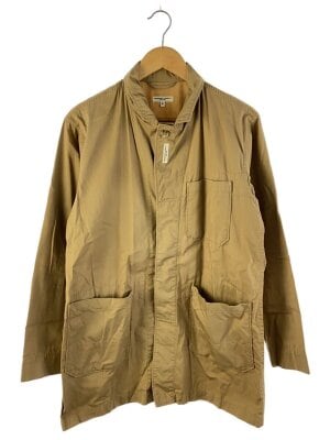 Engineered Garmentsのカバーオール検索結果|古着・中古品の通販サイト