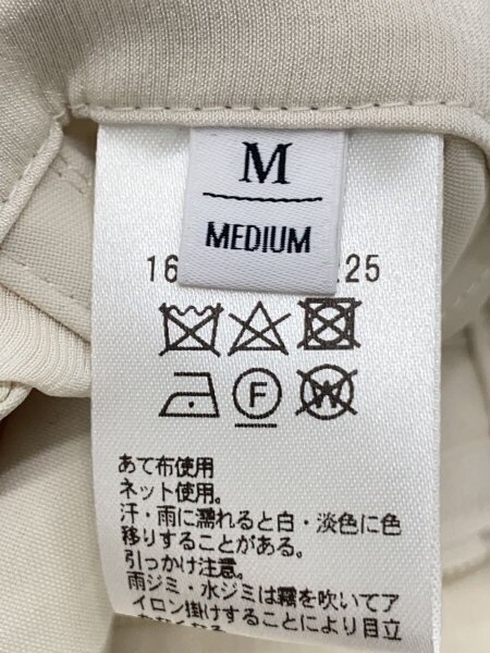 BEAUTY&YOUTH UNITED ARROWS(ビューティーアンドユースユナイテッド