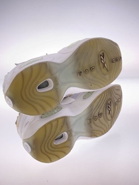Reebok(リーボック) / X MAISON MARGIELA QUESTION MID MEMORY OF 