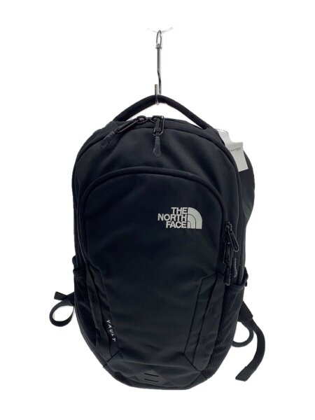THE NORTH FACE(ザノースフェイス) / リュック/--/BLK/NF0A3KV9 | 中古 