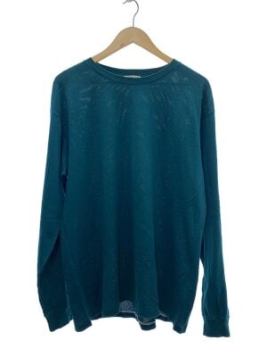 AURALEEのロングスリーブT検索結果|古着・中古品の通販サイト セカンド