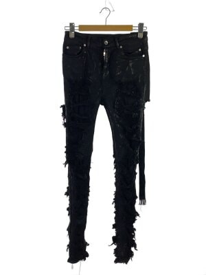 RICK OWENS DRKSHDWのパンツ検索結果|古着・中古品の通販サイト