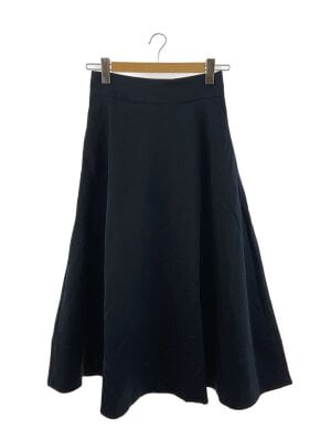 IENAのスカート検索結果|古着・中古品の通販サイト セカンドストリート