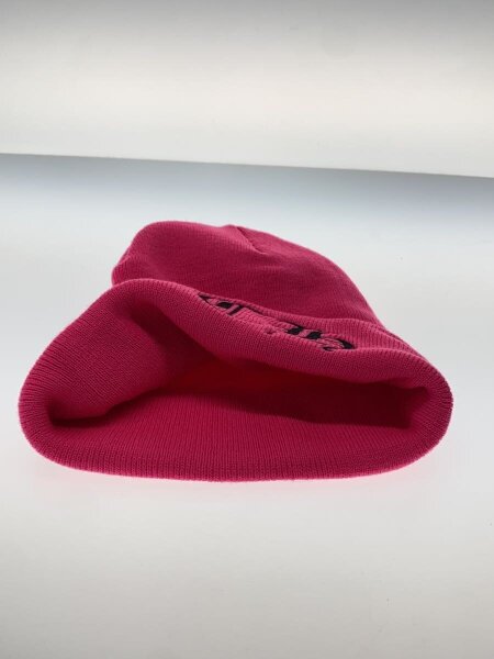 CHROME HEARTS(クロムハーツ) / ニットキャップ/--/アクリル