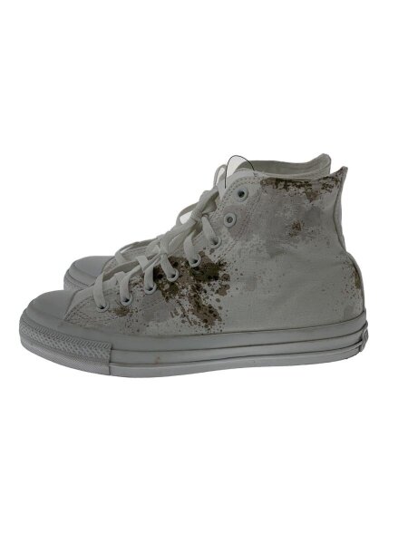 CONVERSE(コンバース) / ハイカットスニーカー/28cm/WHT/1SD382 | 中古 