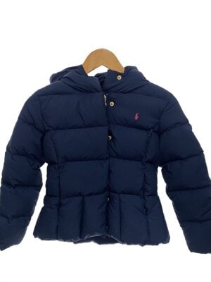 POLO RALPH LAURENのキッズアウター検索結果|古着・中古品の通販サイト