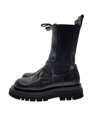 BOTTEGA VENETAのサイドゴアブーツ検索結果|古着・中古品の通販サイト