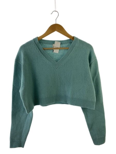 Acne Studios(Acne)(アクネストゥディオズ(アクネ)) / ニット 