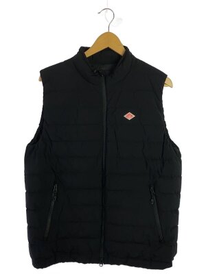 DANTONのベスト検索結果|古着・中古品の通販サイト セカンドストリート