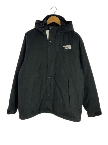 THE NORTH FACE(ザノースフェイス) / HYDRENA TRICLIMATE JACKET_ 