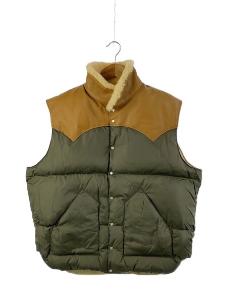 Rocky Mountain Featherbed(ロッキーマウンテンフェザーベッド 