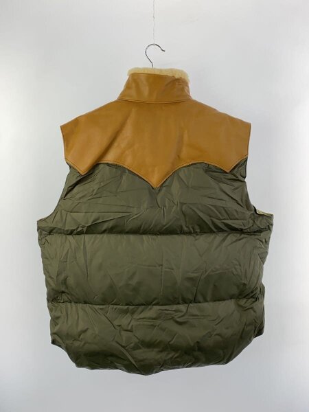 Rocky Mountain Featherbed(ロッキーマウンテンフェザーベッド 