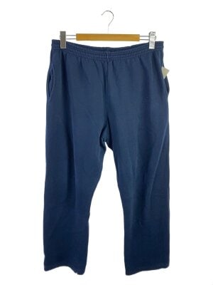 【Russell Athletic 】 Y2K サイドライン 古着ストリート RUSSELL ATHLETIC（ラッセルアスレティック）の古着・中古品の通販