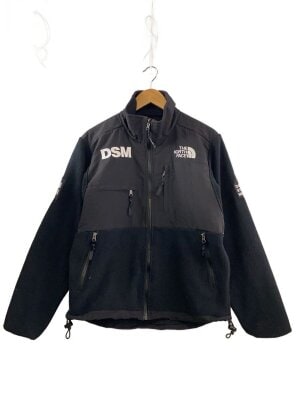 DOVER STREET MARKET（ドーバーストリートマーケット）の中古品の通販