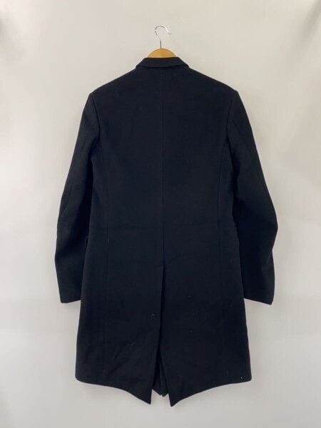 Lad musician コート 袖 タブ メンズ LAD MUSICIAN - 極美品 LAD