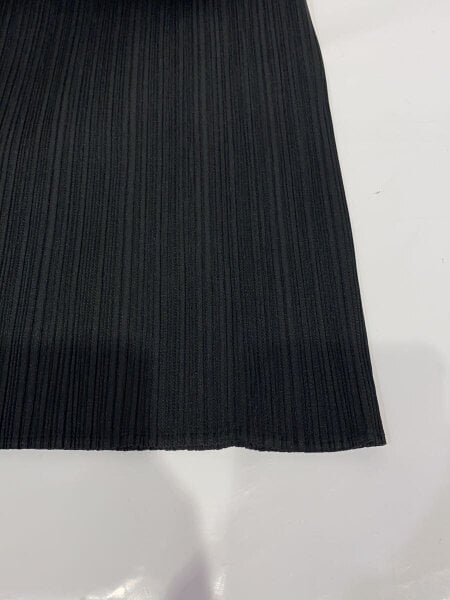 PLEATS PLEASE ISSEY MIYAKE(プリーツプリーズイッセイミヤケ