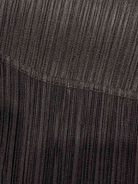 PLEATS PLEASE ISSEY MIYAKE(プリーツプリーズイッセイミヤケ